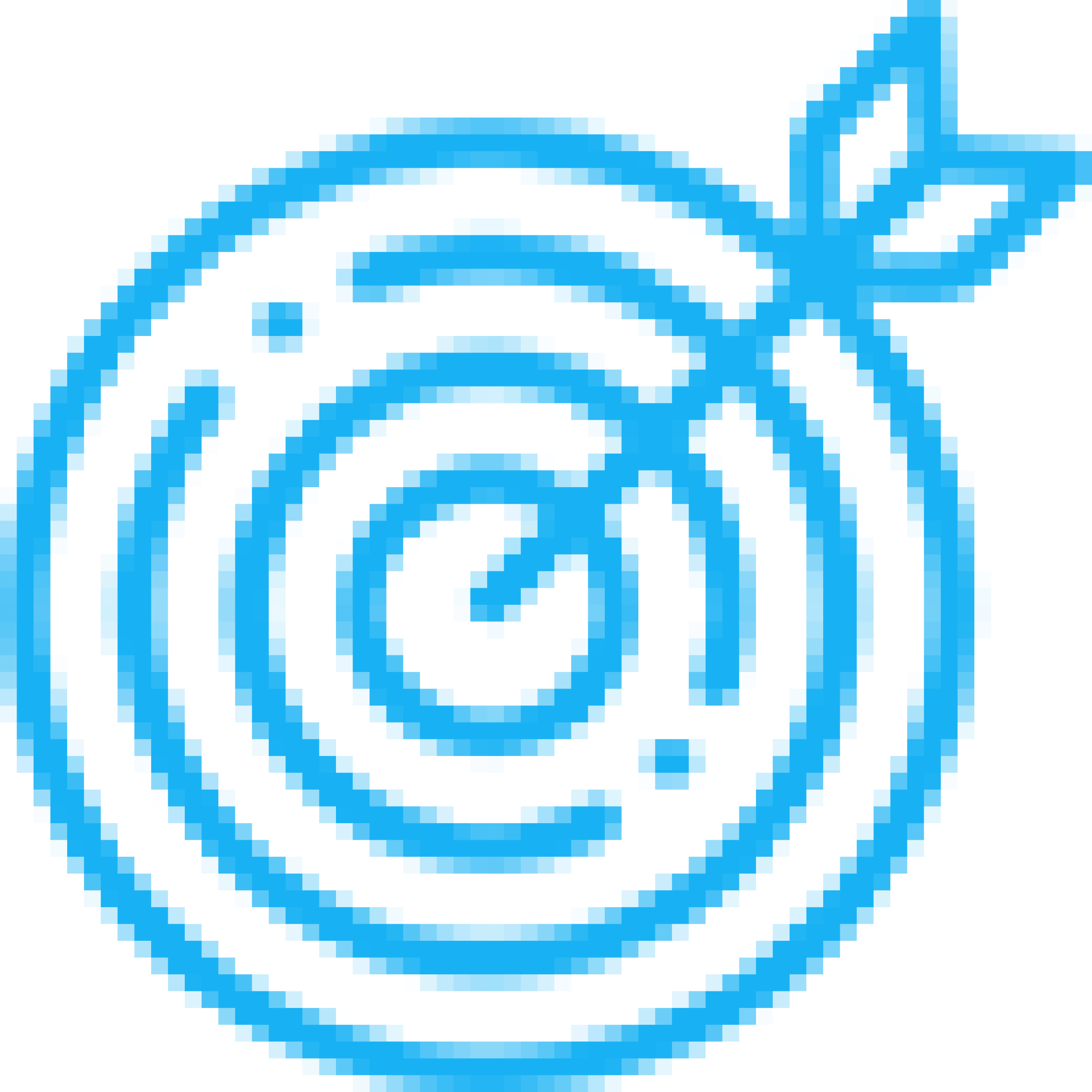 Challenges Icon