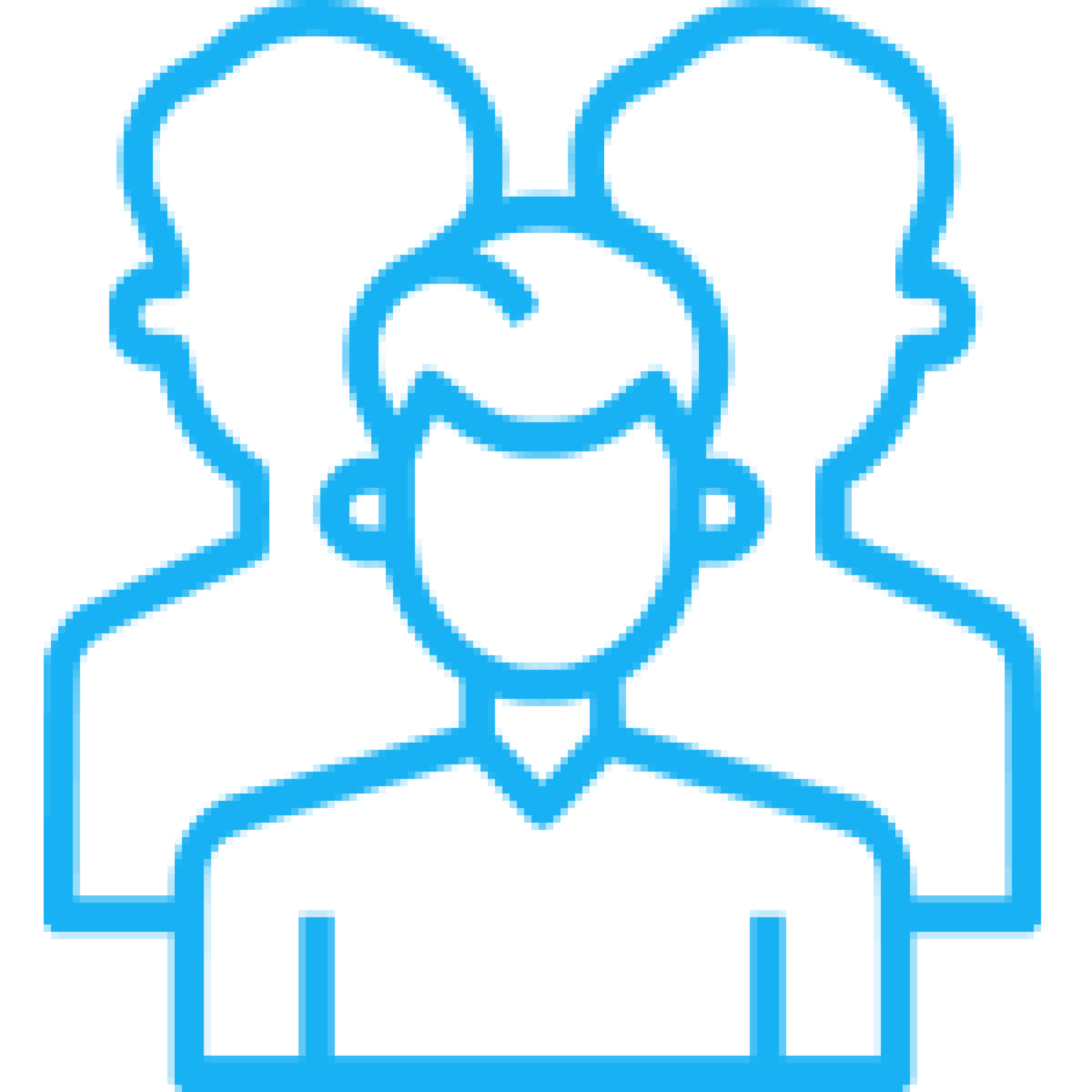 Retention Ratio Icon