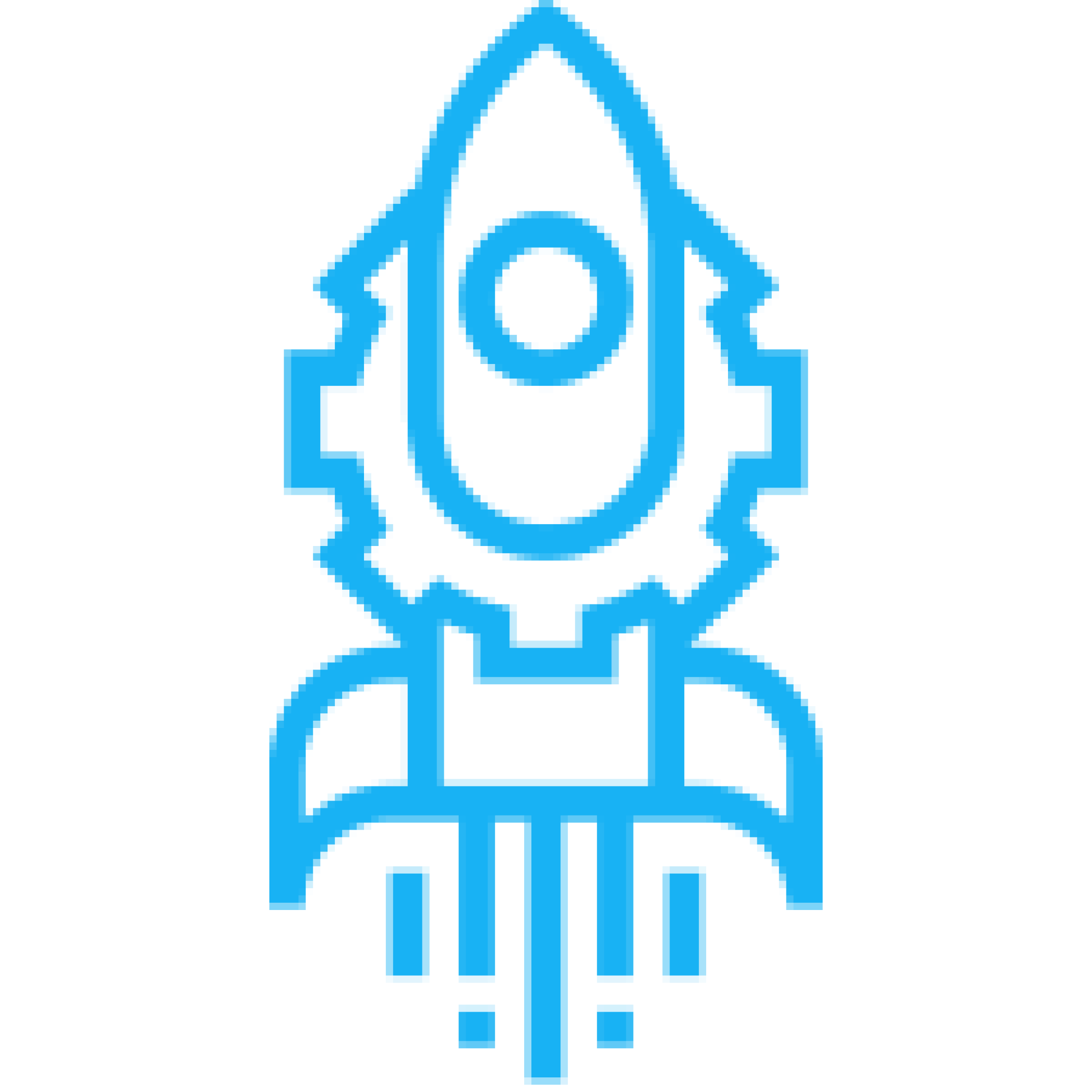 Ideas Icon