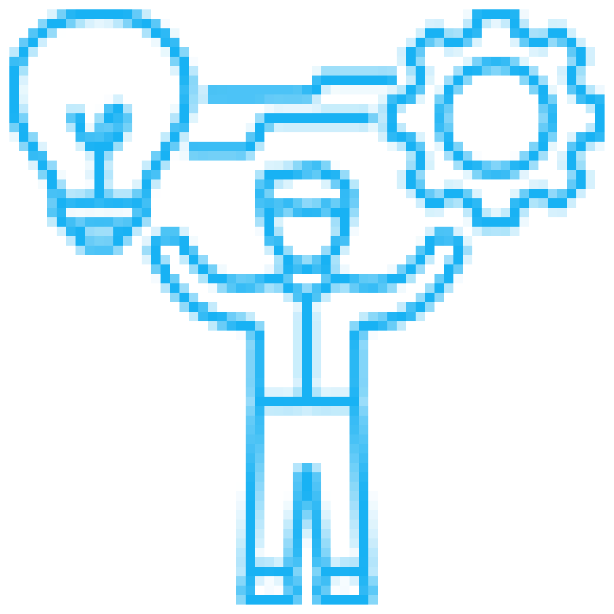Innovative Techniques Icon