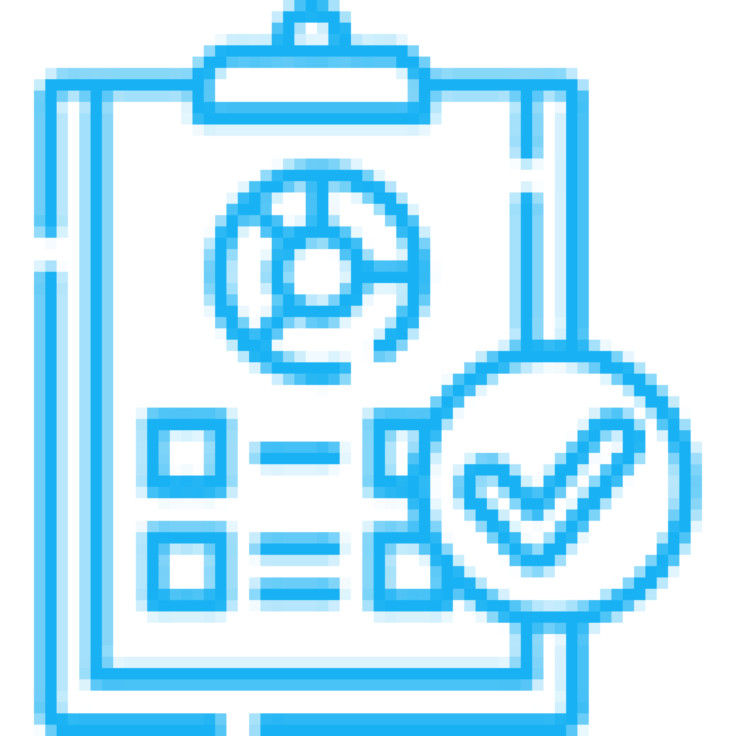 Outstanding Results Icon