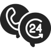 Support Icon