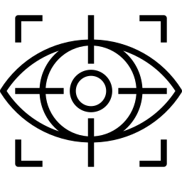 Vision Image