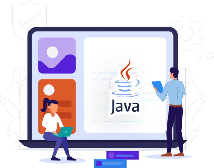 Java image