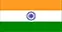 India Flag