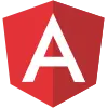 Angular Logo