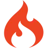 Codeigniter Logo