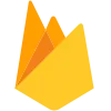 Firebase Logo