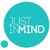 Justinmind Logo