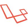 Laravel Logo