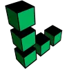 Linode