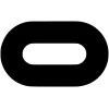 Oculus Logo