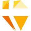 Sketch Logo