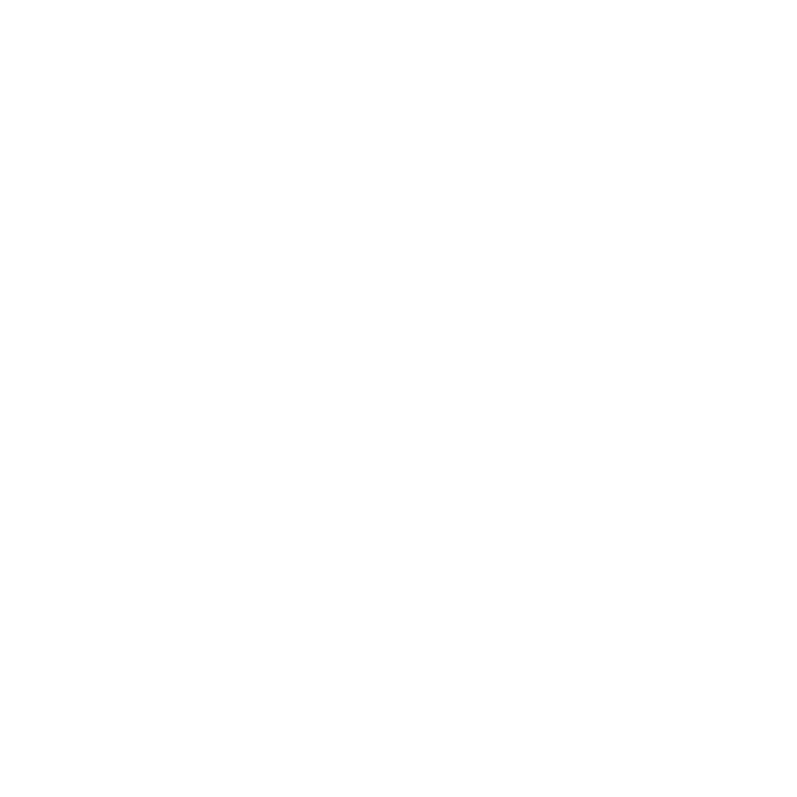 Database