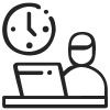 Full Time Hiring