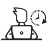 Hourly Hiring