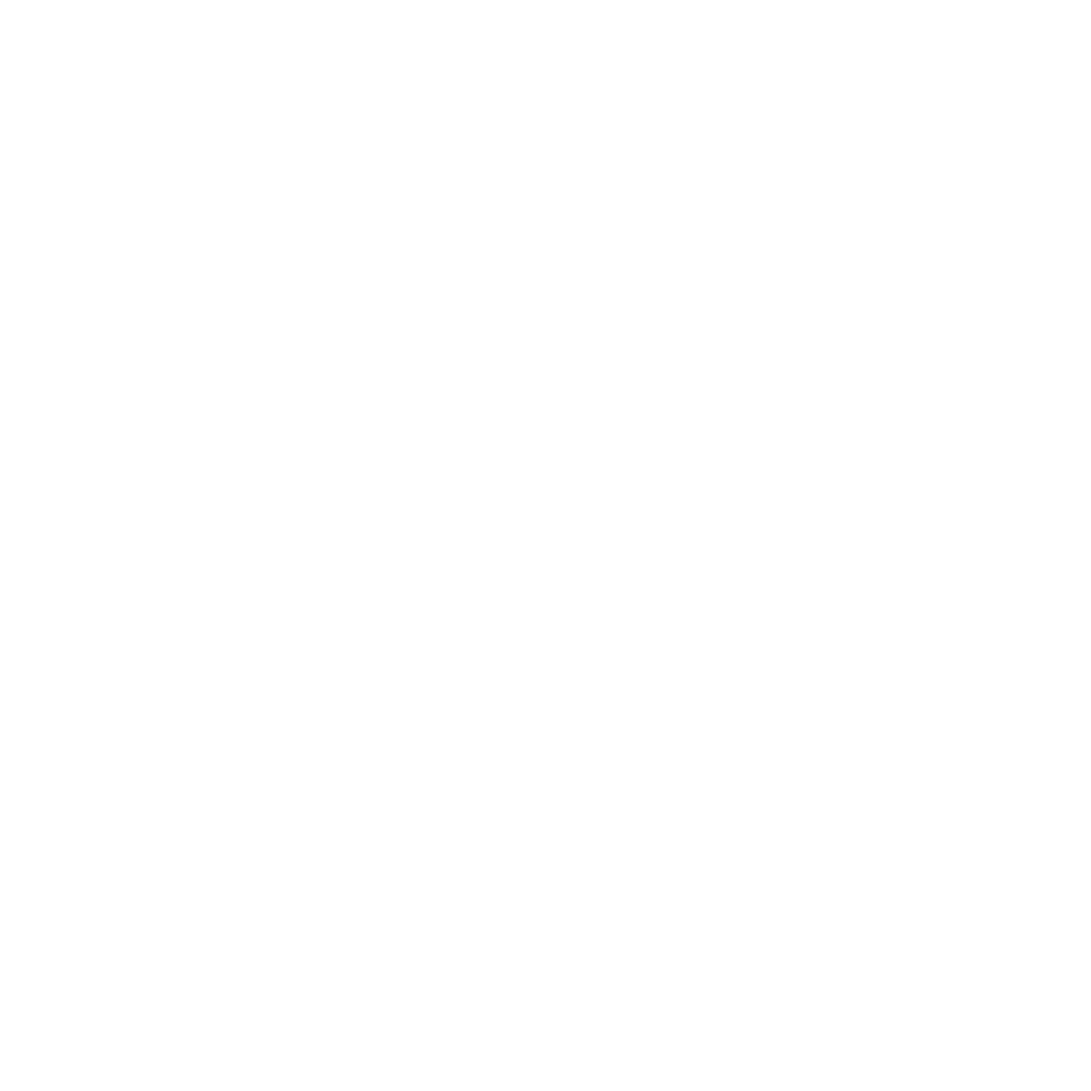 Mobile Technologies