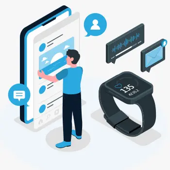 Android Mobile Development