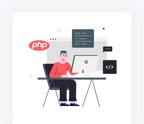 Hire flutter Developer