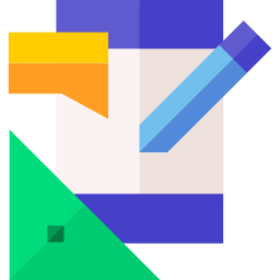 Android App