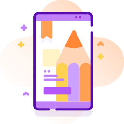 Android App