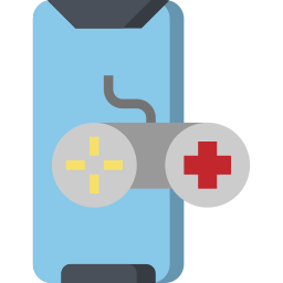 Android App