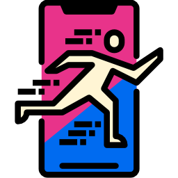 Android App
