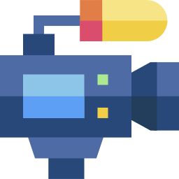 Android App