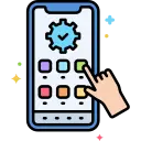 Android App Testing