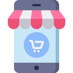 Android App