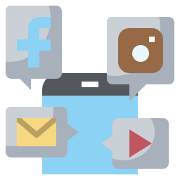 Android App