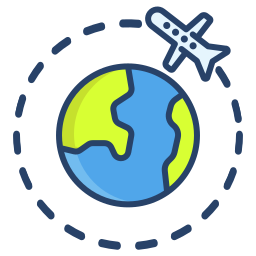 Android App