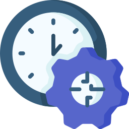 Android App