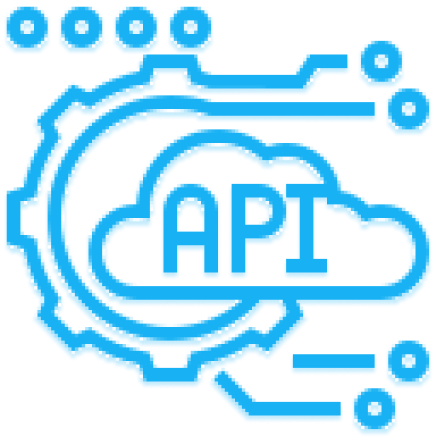 .Net CMS Solution