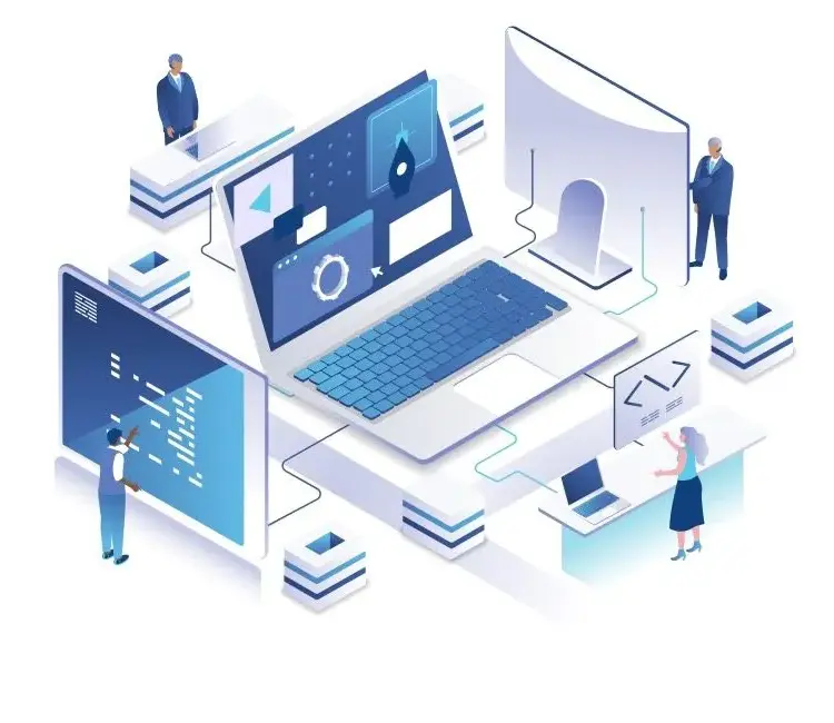 Asp.Net image