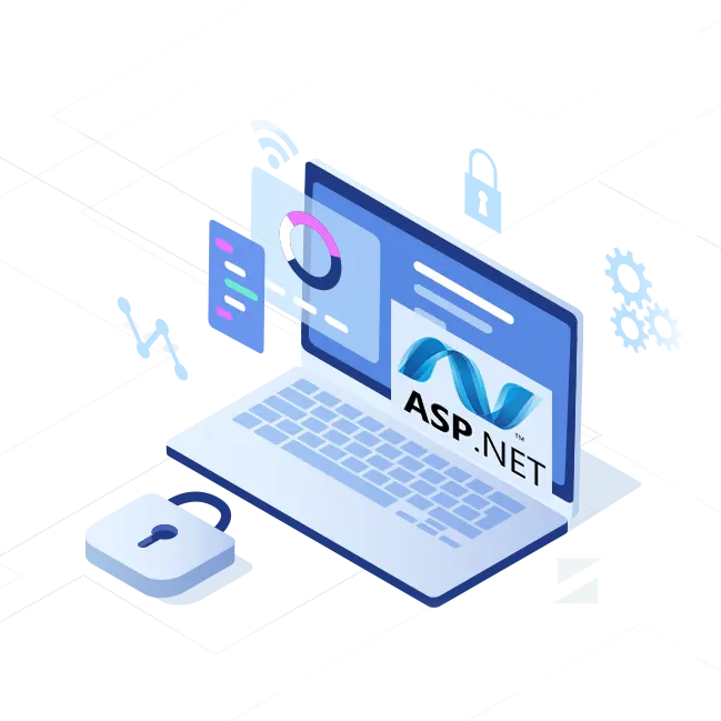 Asp.Net image