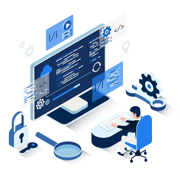 Asp.Net image
