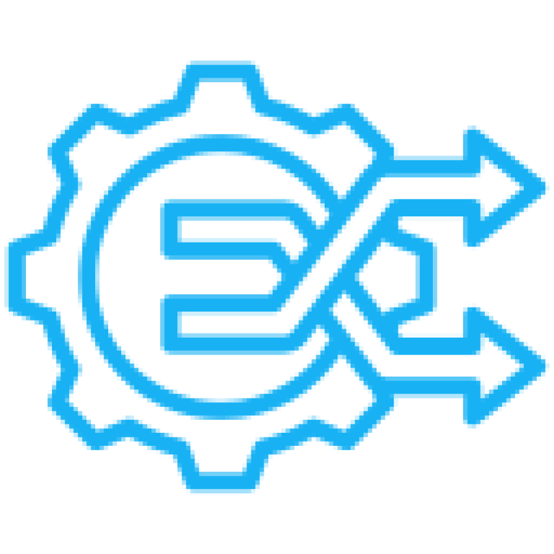 .Net Integration