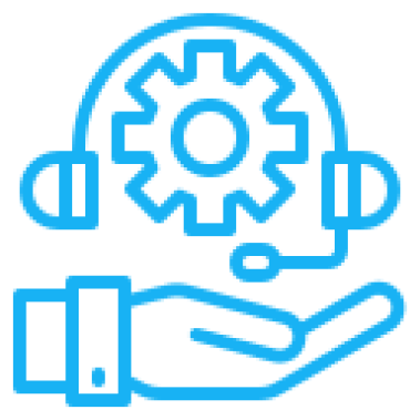 Enterprise Solutions