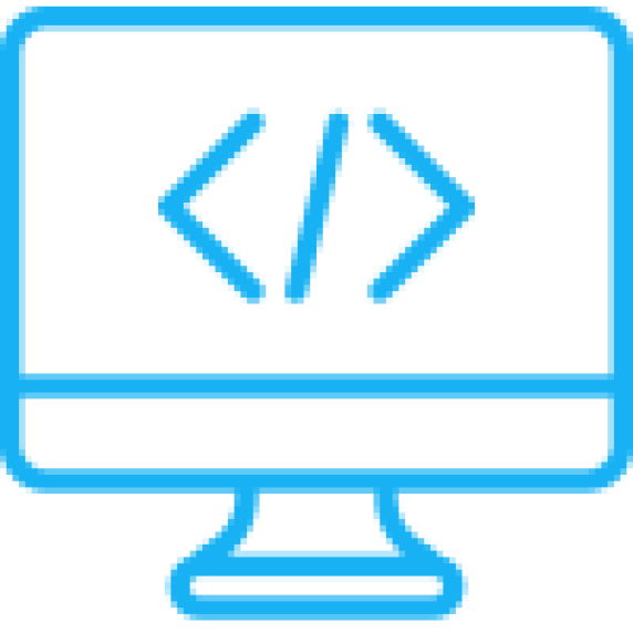 .Net Website Development