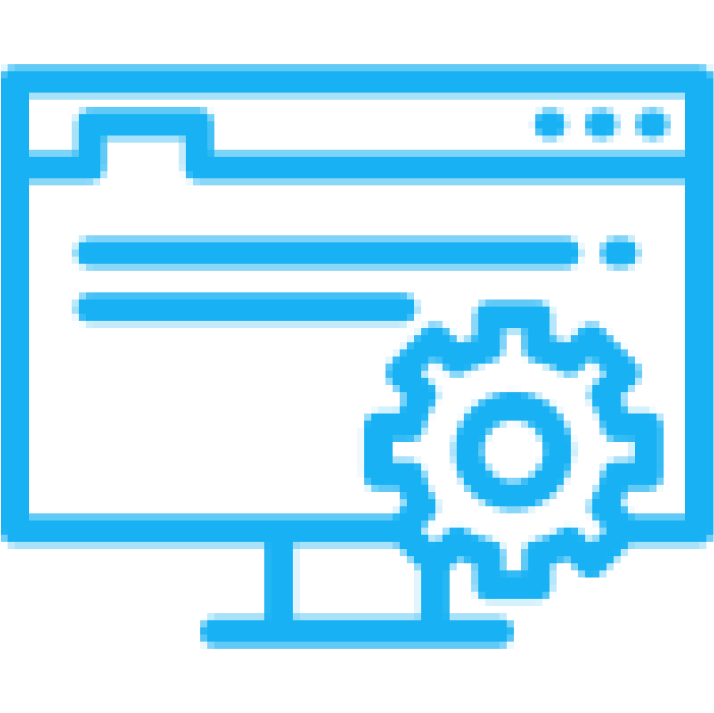 .Net Database Applications