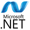 ASP.NET Development
