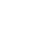Awarded Icon