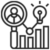 Analytics & Insight