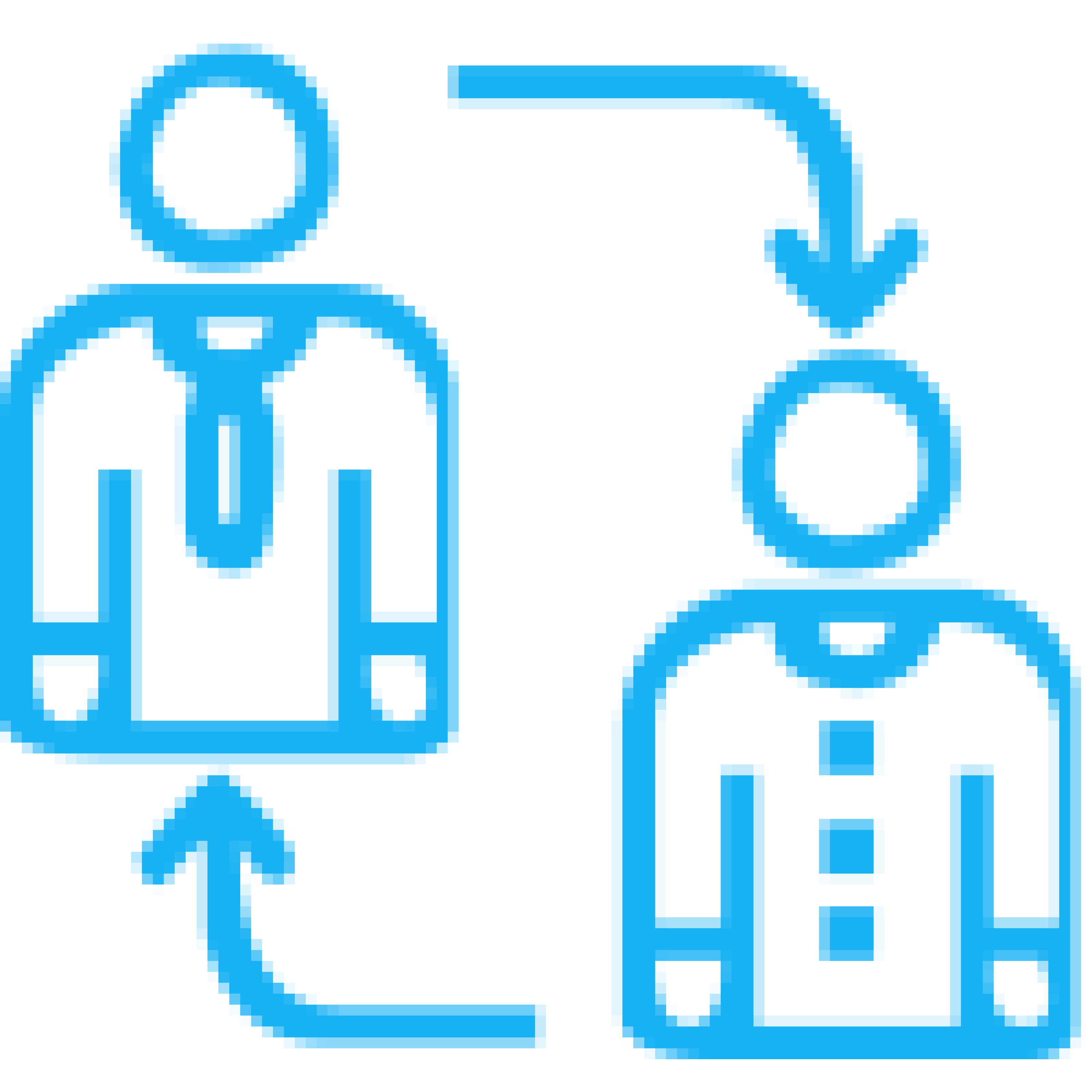  B2C Development Solution