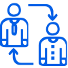 B2B Development Solution