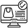 Faster Checkout Process