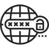 Global Access