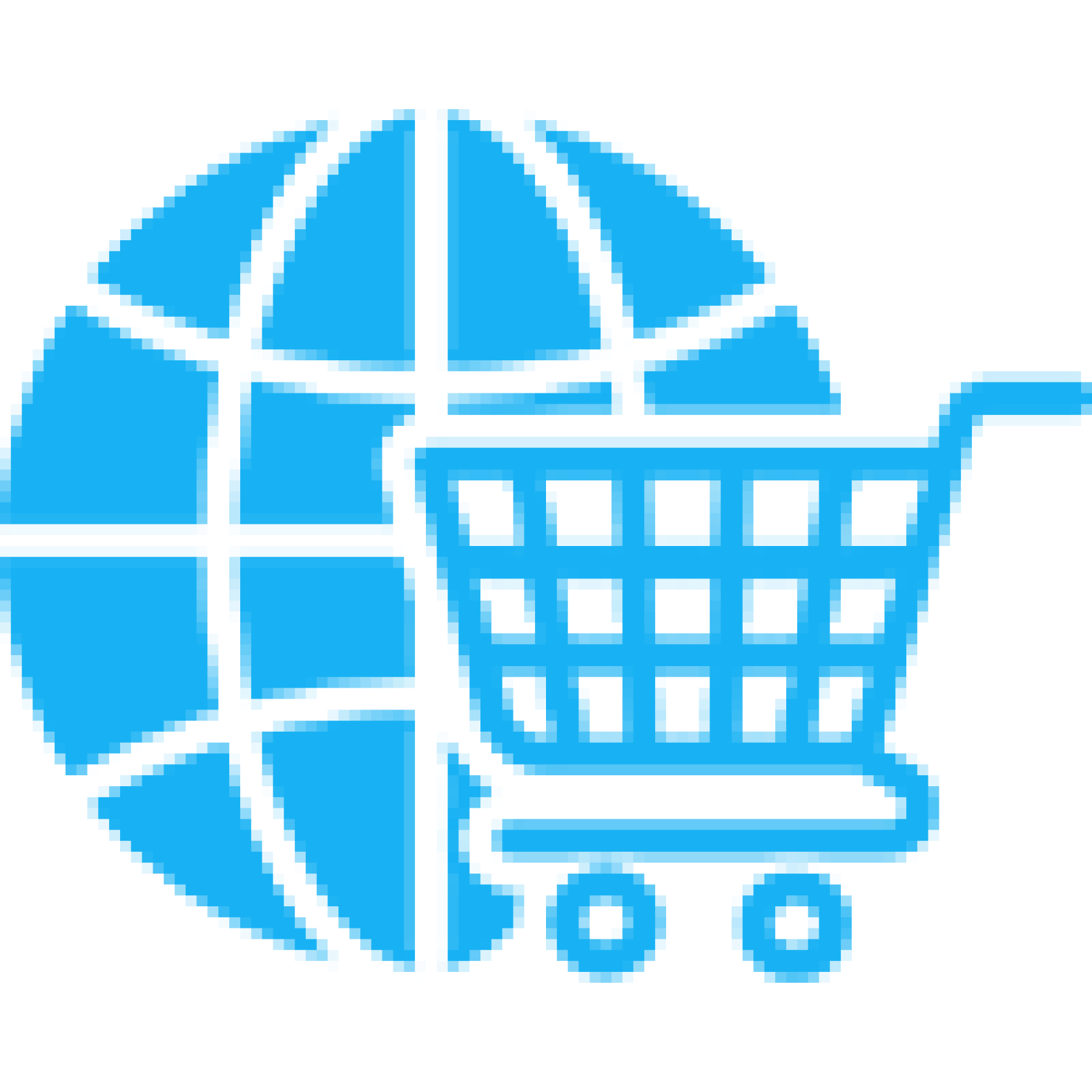 Global Services
