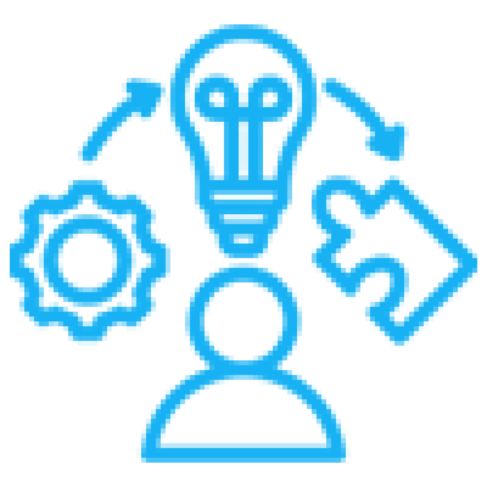 On Demand Development solution
